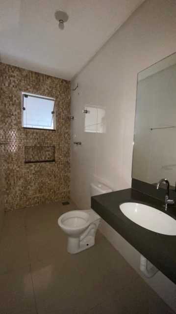 WhatsApp Image 2026-03-18 at 1 - 9