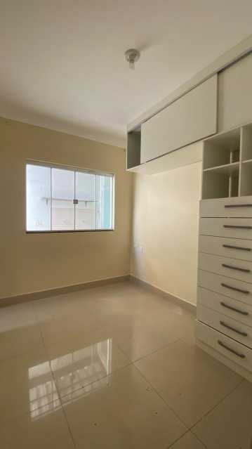 WhatsApp Image 2026-03-18 at 1 - 10