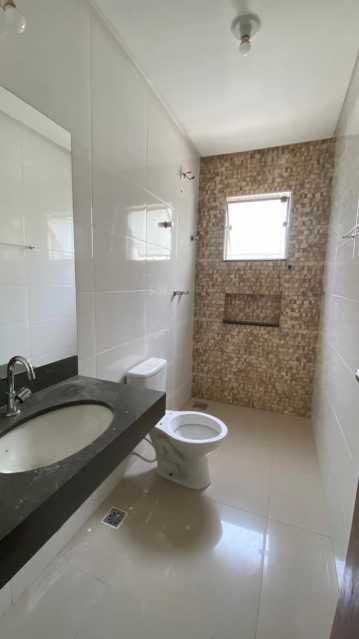 WhatsApp Image 2026-03-18 at 1 - 14