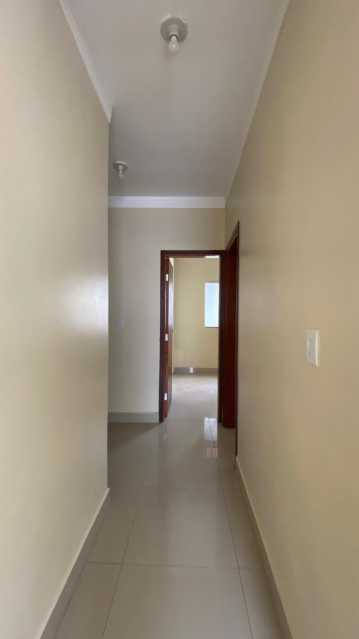 WhatsApp Image 2026-03-18 at 1 - 8