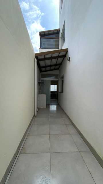 WhatsApp Image 2026-03-18 at 1 - 19