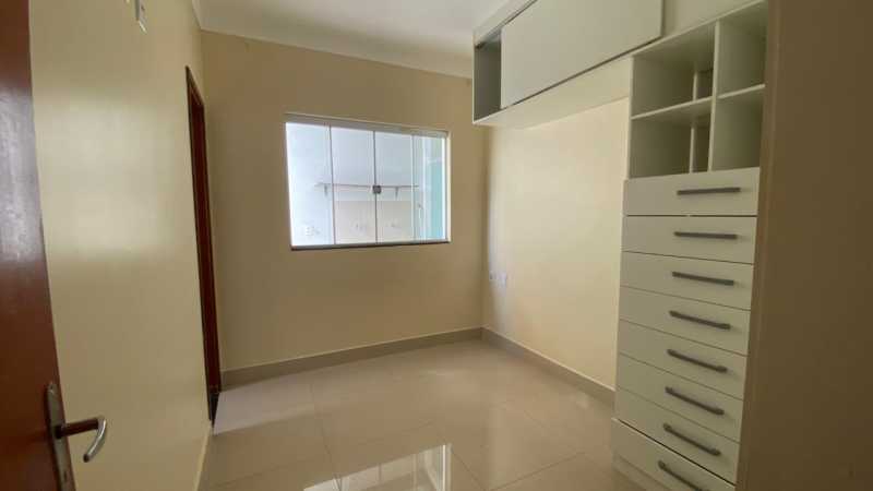 WhatsApp Image 2026-03-18 at 1 - 11