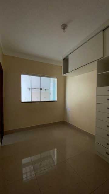 WhatsApp Image 2026-03-18 at 1 - 13