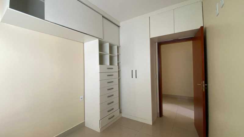 WhatsApp Image 2026-03-18 at 1 - 12