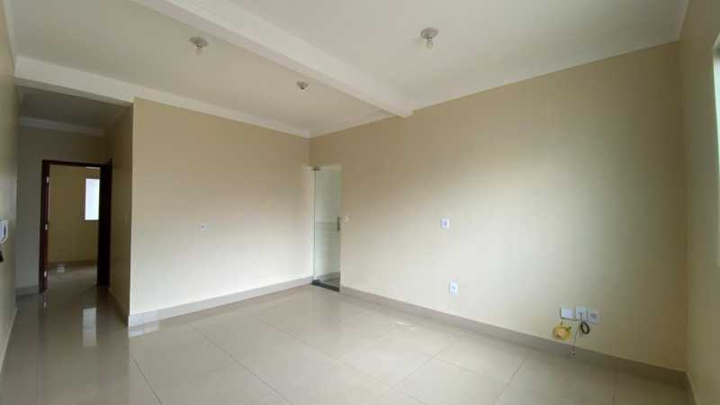 WhatsApp Image 2026-03-18 at 1 - 5