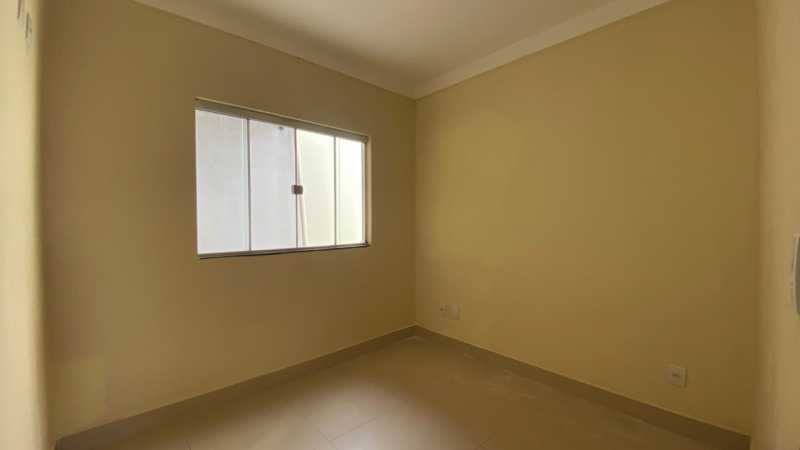 WhatsApp Image 2026-03-18 at 1 - 15