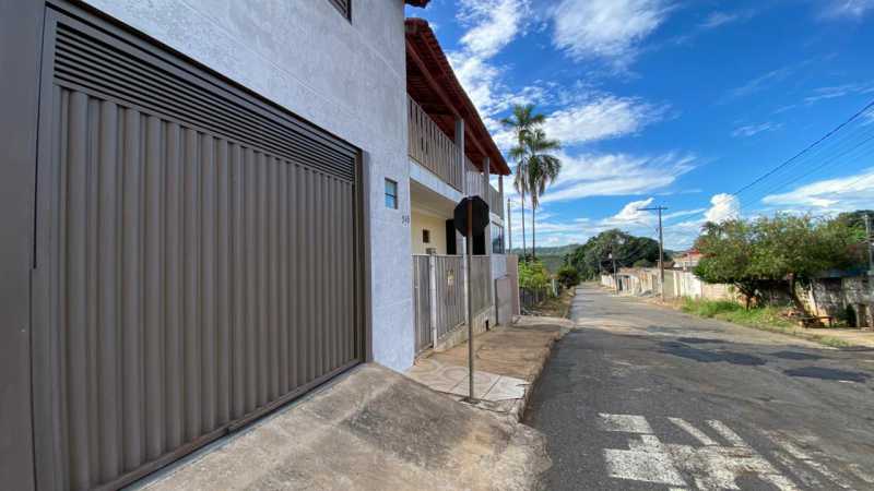 Conheça WhatsApp Image 2026-04-22 at 1 do imóvel - Casa para alugar Rua Matadouro,Presidente Olegário,MG - R$ 850 - DMCA20026 - 2 WhatsApp Image 2026-04-22 at 1 - 2