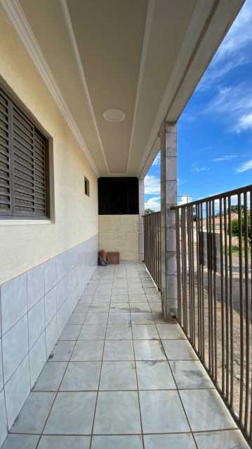 Conheça WhatsApp Image 2026-04-22 at 1 do imóvel - Casa para alugar Rua Matadouro,Presidente Olegário,MG - R$ 850 - DMCA20026 - 4 WhatsApp Image 2026-04-22 at 1 - 4
