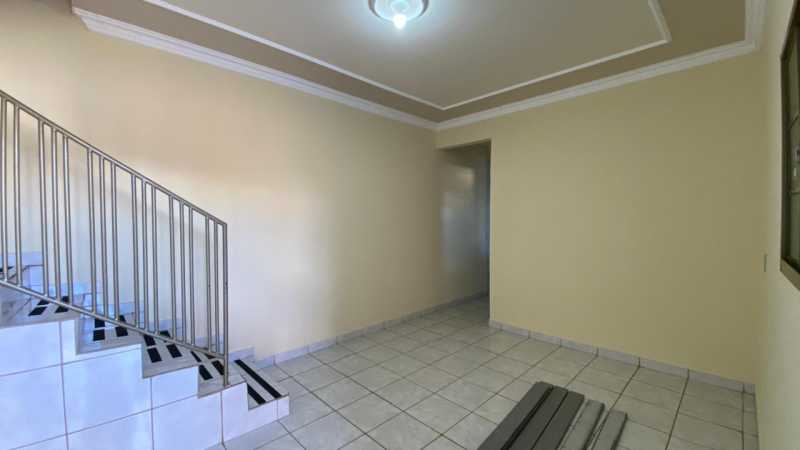 Conheça WhatsApp Image 2026-04-22 at 1 do imóvel - Casa para alugar Rua Matadouro,Presidente Olegário,MG - R$ 850 - DMCA20026 - 9 WhatsApp Image 2026-04-22 at 1 - 9