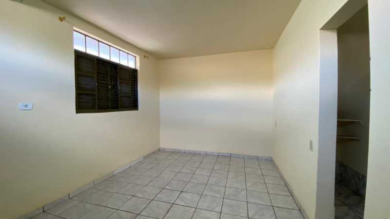 Conheça WhatsApp Image 2026-04-22 at 1 do imóvel - Casa para alugar Rua Matadouro,Presidente Olegário,MG - R$ 850 - DMCA20026 - 7 WhatsApp Image 2026-04-22 at 1 - 7