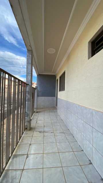 Conheça WhatsApp Image 2026-04-22 at 1 do imóvel - Casa para alugar Rua Matadouro,Presidente Olegário,MG - R$ 850 - DMCA20026 - 5 WhatsApp Image 2026-04-22 at 1 - 5