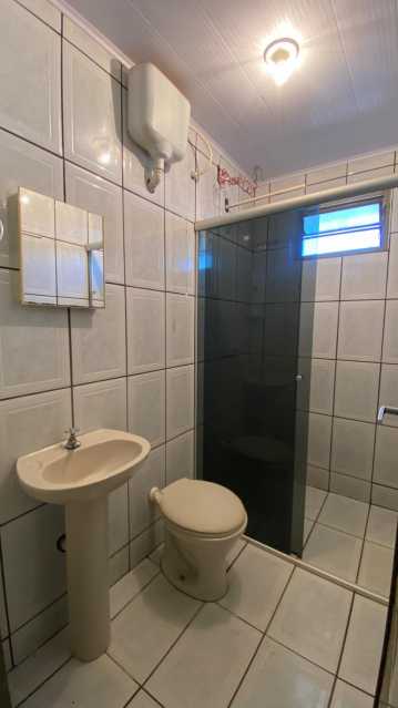 Conheça WhatsApp Image 2026-04-22 at 1 do imóvel - Casa para alugar Rua Matadouro,Presidente Olegário,MG - R$ 850 - DMCA20026 - 15 WhatsApp Image 2026-04-22 at 1 - 15