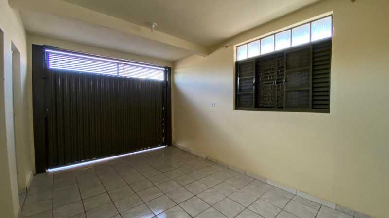 Conheça WhatsApp Image 2026-04-22 at 1 do imóvel - Casa para alugar Rua Matadouro,Presidente Olegário,MG - R$ 850 - DMCA20026 - 6 WhatsApp Image 2026-04-22 at 1 - 6