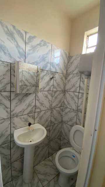 Conheça WhatsApp Image 2026-04-22 at 1 do imóvel - Casa para alugar Rua Matadouro,Presidente Olegário,MG - R$ 850 - DMCA20026 - 18 WhatsApp Image 2026-04-22 at 1 - 18