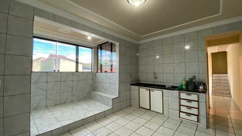 Conheça WhatsApp Image 2026-04-22 at 1 do imóvel - Casa para alugar Rua Matadouro,Presidente Olegário,MG - R$ 850 - DMCA20026 - 10 WhatsApp Image 2026-04-22 at 1 - 10