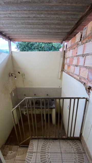 Conheça WhatsApp Image 2026-04-22 at 1 do imóvel - Casa para alugar Rua Matadouro,Presidente Olegário,MG - R$ 850 - DMCA20026 - 19 WhatsApp Image 2026-04-22 at 1 - 19