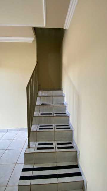 Conheça WhatsApp Image 2026-04-22 at 1 do imóvel - Casa para alugar Rua Matadouro,Presidente Olegário,MG - R$ 850 - DMCA20026 - 12 WhatsApp Image 2026-04-22 at 1 - 12