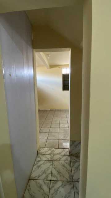 Conheça WhatsApp Image 2026-04-22 at 1 do imóvel - Casa para alugar Rua Matadouro,Presidente Olegário,MG - R$ 850 - DMCA20026 - 13 WhatsApp Image 2026-04-22 at 1 - 13
