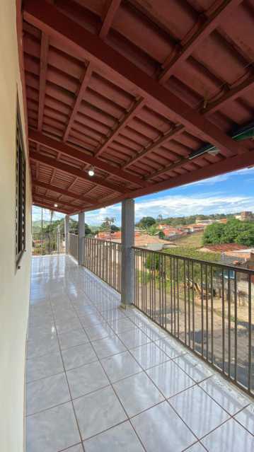Conheça WhatsApp Image 2026-04-22 at 1 do imóvel - Casa para alugar Rua Matadouro,Presidente Olegário,MG - R$ 850 - DMCA20026 - 20 WhatsApp Image 2026-04-22 at 1 - 20
