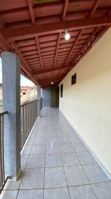 Conheça WhatsApp Image 2026-04-22 at 1 do imóvel - Casa para alugar Rua Matadouro,Presidente Olegário,MG - R$ 850 - DMCA20026 - 21 WhatsApp Image 2026-04-22 at 1 - 21