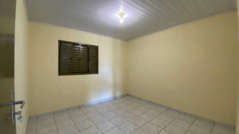 Conheça WhatsApp Image 2026-04-22 at 1 do imóvel - Casa para alugar Rua Matadouro,Presidente Olegário,MG - R$ 850 - DMCA20026 - 14 WhatsApp Image 2026-04-22 at 1 - 14