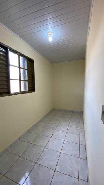 Conheça WhatsApp Image 2026-04-22 at 1 do imóvel - Casa para alugar Rua Matadouro,Presidente Olegário,MG - R$ 850 - DMCA20026 - 17 WhatsApp Image 2026-04-22 at 1 - 17