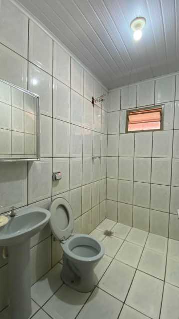 Conheça WhatsApp Image 2026-04-22 at 1 do imóvel - Casa para alugar Rua Matadouro,Presidente Olegário,MG - R$ 850 - DMCA20026 - 8 WhatsApp Image 2026-04-22 at 1 - 8