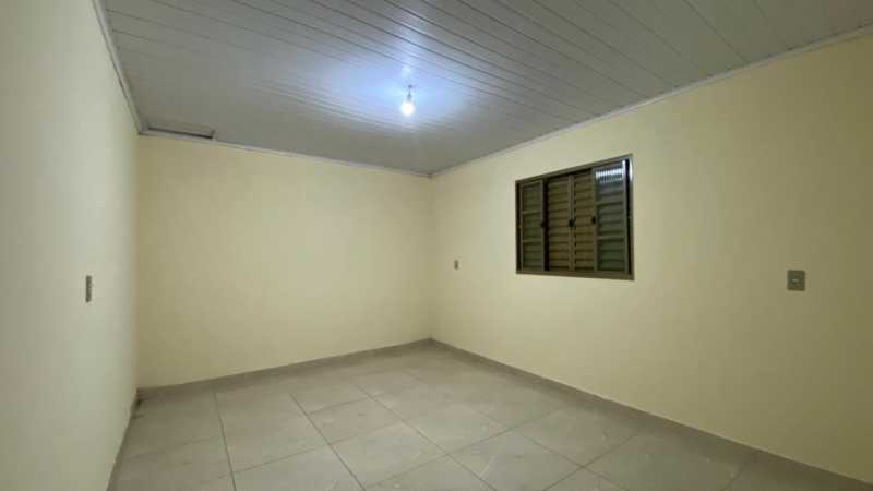 Conheça WhatsApp Image 2026-04-22 at 1 do imóvel - Casa para alugar Rua Matadouro,Presidente Olegário,MG - R$ 850 - DMCA20026 - 16 WhatsApp Image 2026-04-22 at 1 - 16