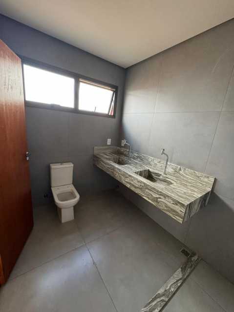 Conheça WhatsApp Image 2026-02-10 at 0 do imóvel - Apartamento 3 quartos à venda Patos de Minas,MG - R$ 1.100.000 - DMAP30003 - 6 WhatsApp Image 2026-02-10 at 0 - 6