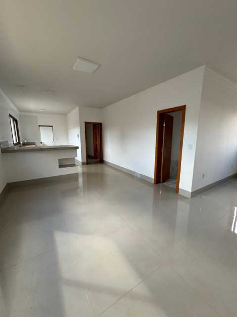 Conheça WhatsApp Image 2026-02-10 at 0 do imóvel - Apartamento 3 quartos à venda Patos de Minas,MG - R$ 1.100.000 - DMAP30003 - 3 WhatsApp Image 2026-02-10 at 0 - 3