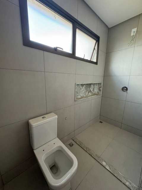 Conheça WhatsApp Image 2026-02-10 at 0 do imóvel - Apartamento 3 quartos à venda Patos de Minas,MG - R$ 1.100.000 - DMAP30003 - 9 WhatsApp Image 2026-02-10 at 0 - 9
