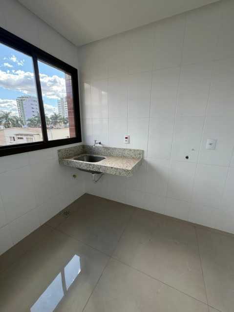 Conheça WhatsApp Image 2026-02-10 at 0 do imóvel - Apartamento 3 quartos à venda Patos de Minas,MG - R$ 1.100.000 - DMAP30003 - 10 WhatsApp Image 2026-02-10 at 0 - 10