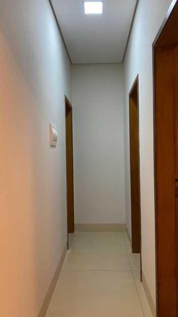 WhatsApp Image 2026-04-27 at 2 - 8