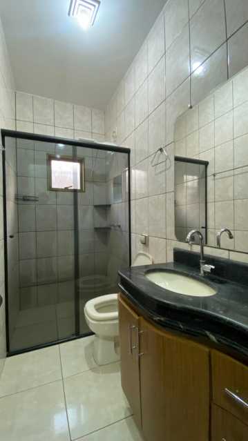 WhatsApp Image 2026-04-30 at 0 - 12