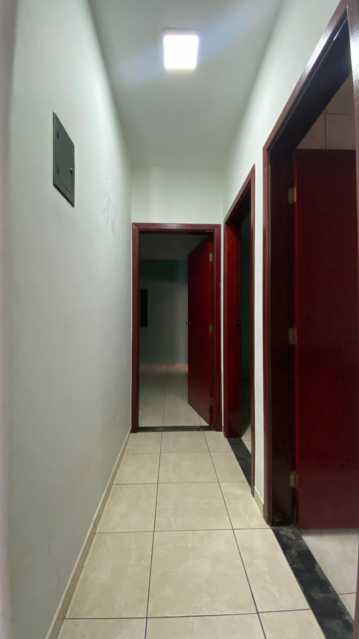 WhatsApp Image 2026-04-30 at 0 - 11
