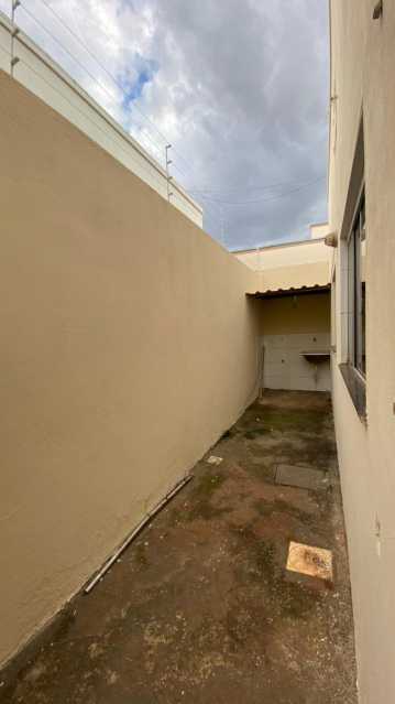 Conheça WhatsApp Image 2026-07-06 at 0 do imóvel - Casa 2 quartos para alugar Patos de Minas,MG - R$ 1.400 - DMCA20028 - 10 WhatsApp Image 2026-07-06 at 0 - 10