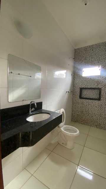 Conheça WhatsApp Image 2026-07-06 at 0 do imóvel - Casa 2 quartos para alugar Patos de Minas,MG - R$ 1.400 - DMCA20028 - 6 WhatsApp Image 2026-07-06 at 0 - 6