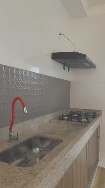 Conheça WhatsApp Image 2026-07-21 at 1 do imóvel - Apartamento para alugar Rua Rui Barbosa,Patos de Minas,MG - R$ 1.600 - DMAP20021 - 2 WhatsApp Image 2026-07-21 at 1 - 2