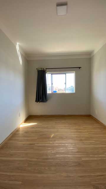 Conheça WhatsApp Image 2026-07-21 at 1 do imóvel - Apartamento para alugar Rua Rui Barbosa,Patos de Minas,MG - R$ 1.600 - DMAP20021 - 9 WhatsApp Image 2026-07-21 at 1 - 9