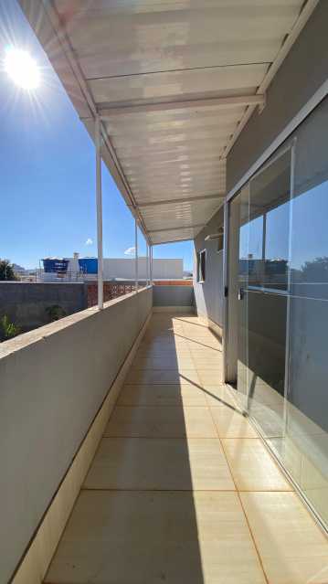 Conheça WhatsApp Image 2026-07-21 at 1 do imóvel - Apartamento para alugar Rua Rui Barbosa,Patos de Minas,MG - R$ 1.600 - DMAP20021 - 11 WhatsApp Image 2026-07-21 at 1 - 11