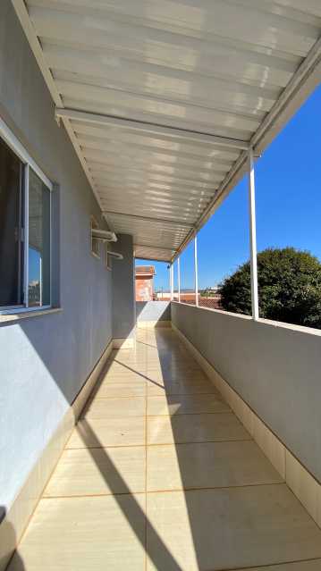 Conheça WhatsApp Image 2026-07-21 at 1 do imóvel - Apartamento para alugar Rua Rui Barbosa,Patos de Minas,MG - R$ 1.600 - DMAP20021 - 12 WhatsApp Image 2026-07-21 at 1 - 12