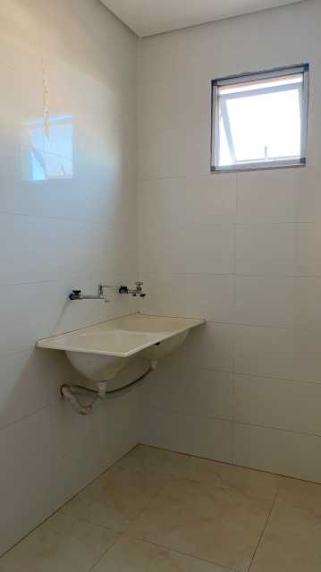 Conheça WhatsApp Image 2026-07-21 at 1 do imóvel - Apartamento para alugar Rua Rui Barbosa,Patos de Minas,MG - R$ 1.600 - DMAP20021 - 13 WhatsApp Image 2026-07-21 at 1 - 13