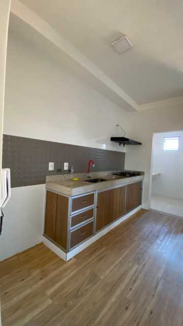 Conheça WhatsApp Image 2026-07-21 at 1 do imóvel - Apartamento para alugar Rua Rui Barbosa,Patos de Minas,MG - R$ 1.600 - DMAP20021 - 3 WhatsApp Image 2026-07-21 at 1 - 3