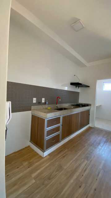 Conheça WhatsApp Image 2026-07-21 at 1 do imóvel - Apartamento para alugar Rua Rui Barbosa,Patos de Minas,MG - R$ 1.600 - DMAP20021 - 5 WhatsApp Image 2026-07-21 at 1 - 5