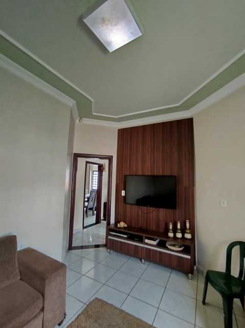 Imagem do WhatsApp de 2025-05- - 6