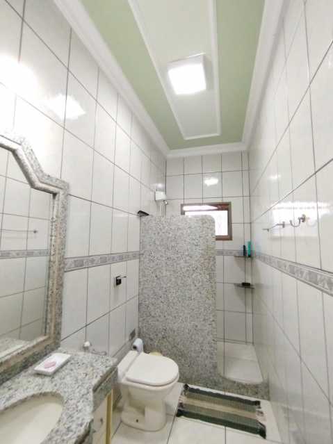 Imagem do WhatsApp de 2025-05- - 10