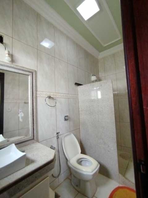 Imagem do WhatsApp de 2025-05- - 11