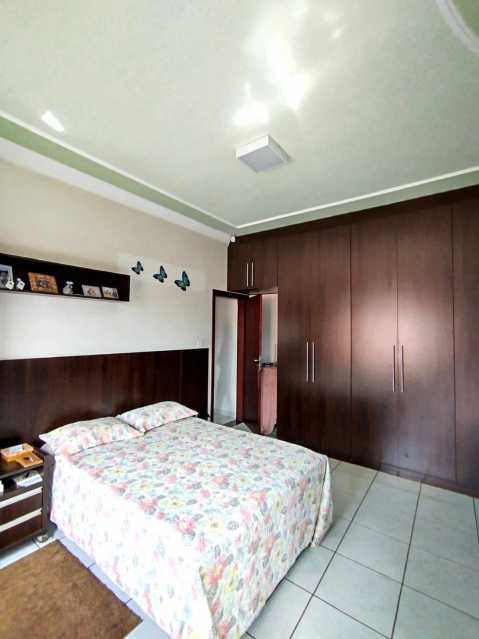 Imagem do WhatsApp de 2025-05- - 7