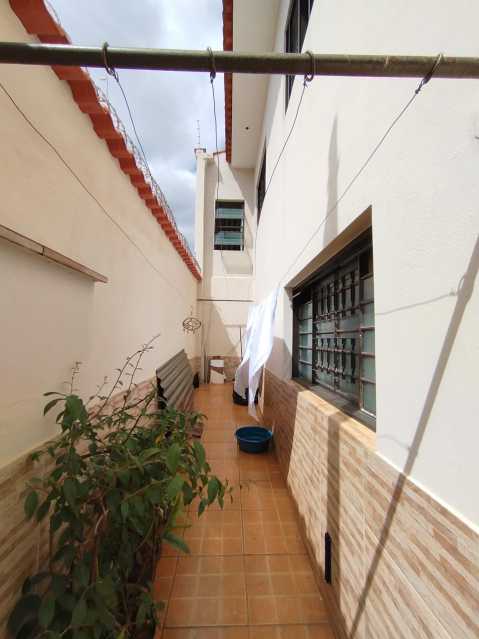 Imagem do WhatsApp de 2025-05- - 12