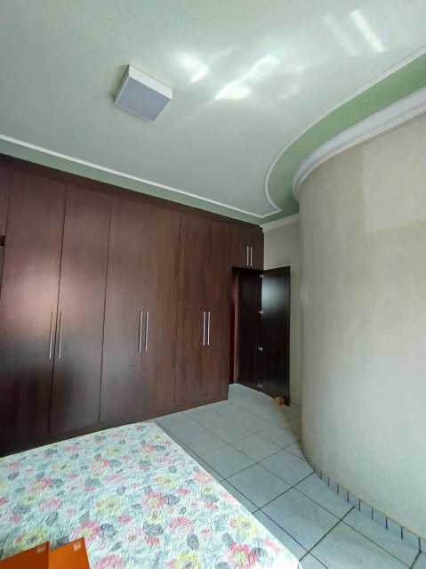 Imagem do WhatsApp de 2025-05- - 8